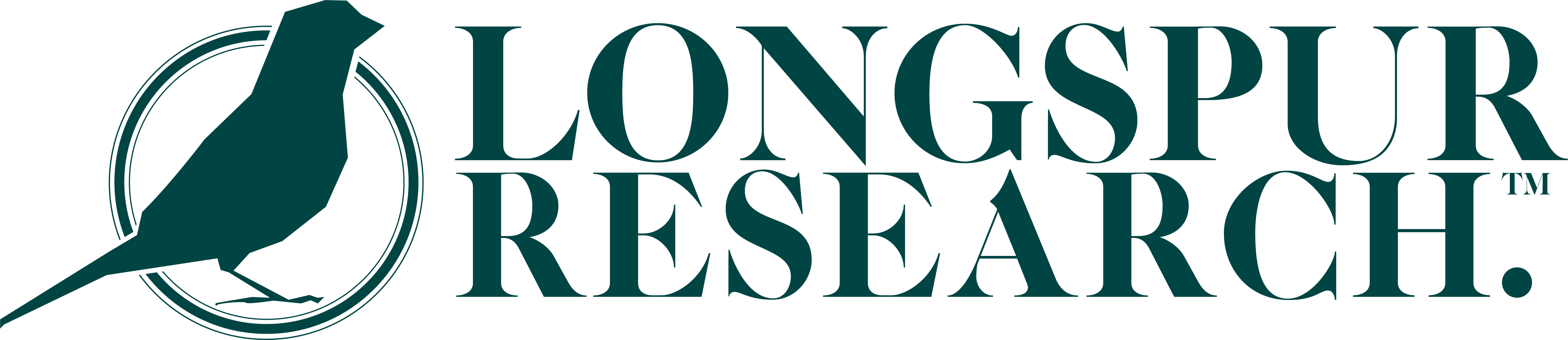 Longspur Clean Energy